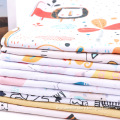 /msite/products/detail/productid/62445082/id/1504536.html